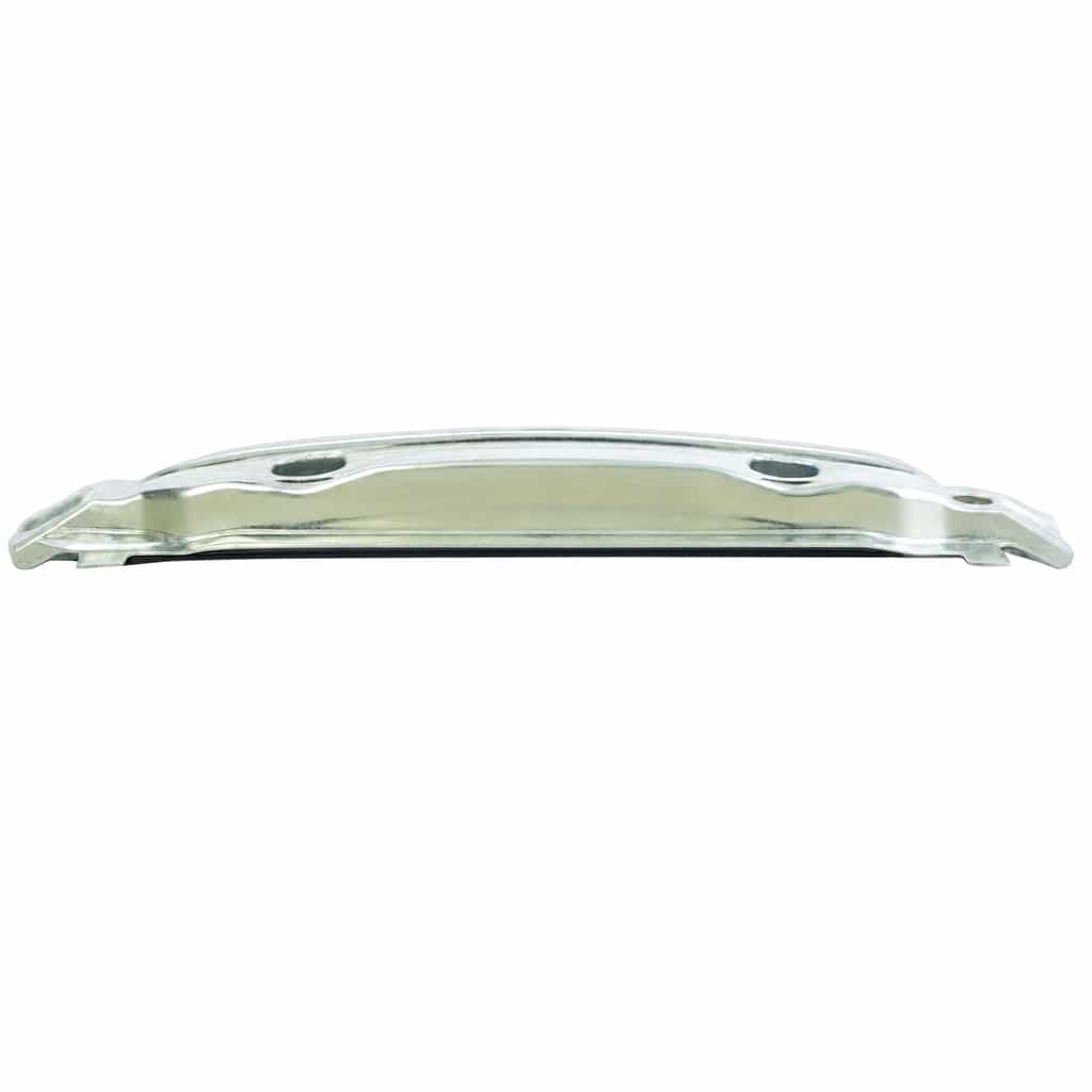 Vicrez OE Replacement Roof vz111094 | Audi A6L C6 2005-2011