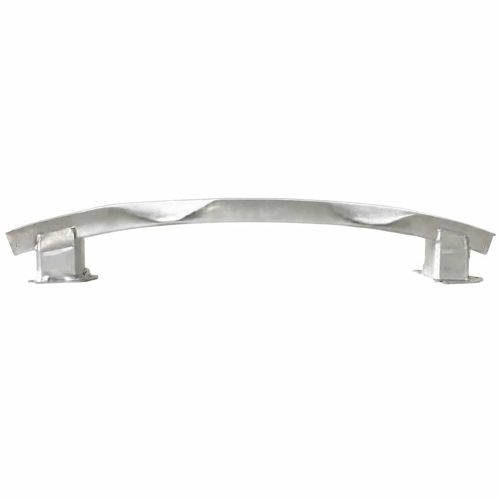 Vicrez OE Replacement Roof vz111112 | Audi A6 C7 2012-2018