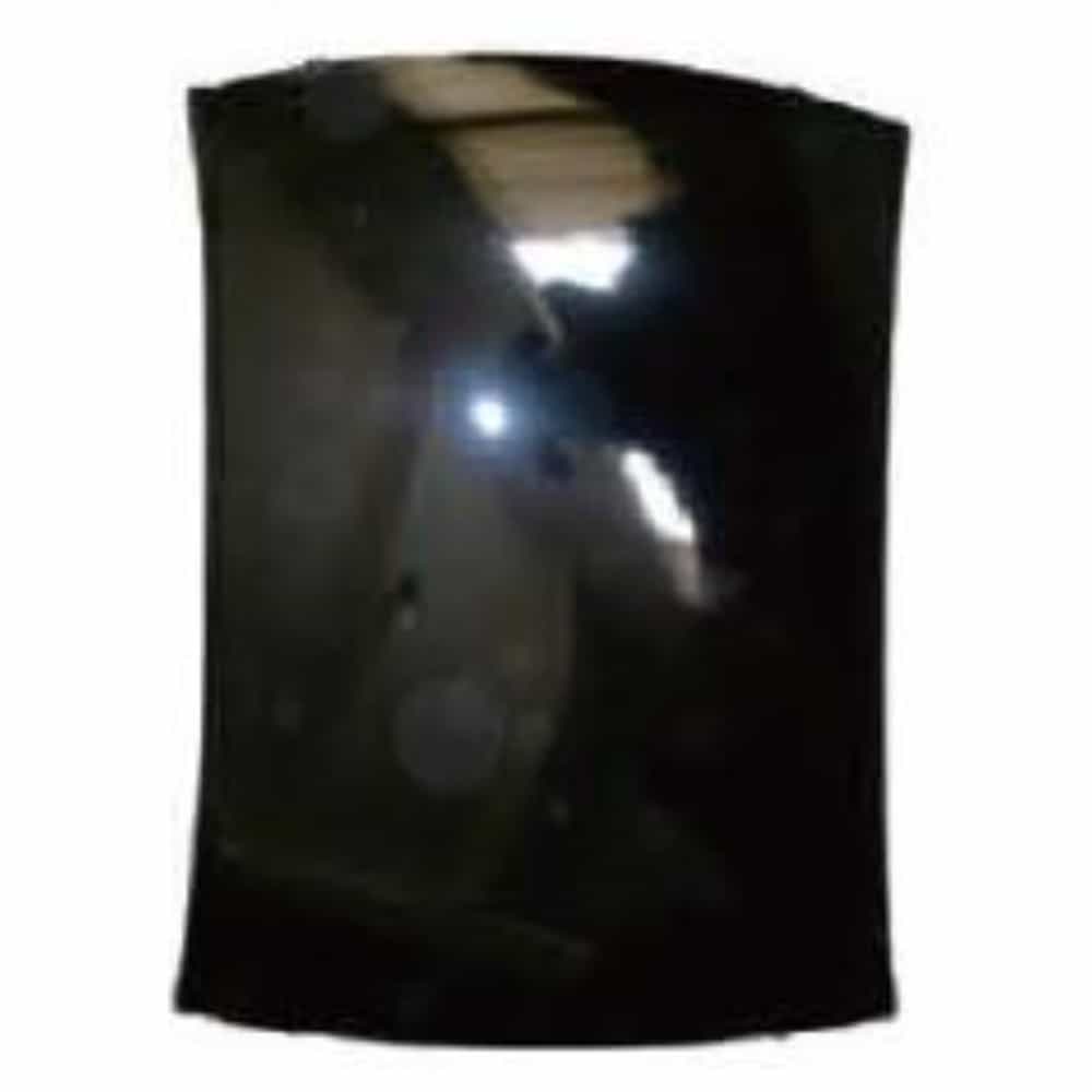 Vicrez OE Replacement Roof vz111699 | Toyota Corolla 2008-2013