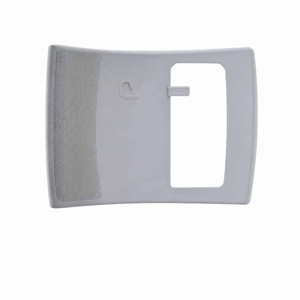 Vicrez OE Replacement Roof w/o Window vz108675 | Mazda Family 1 2003-2013