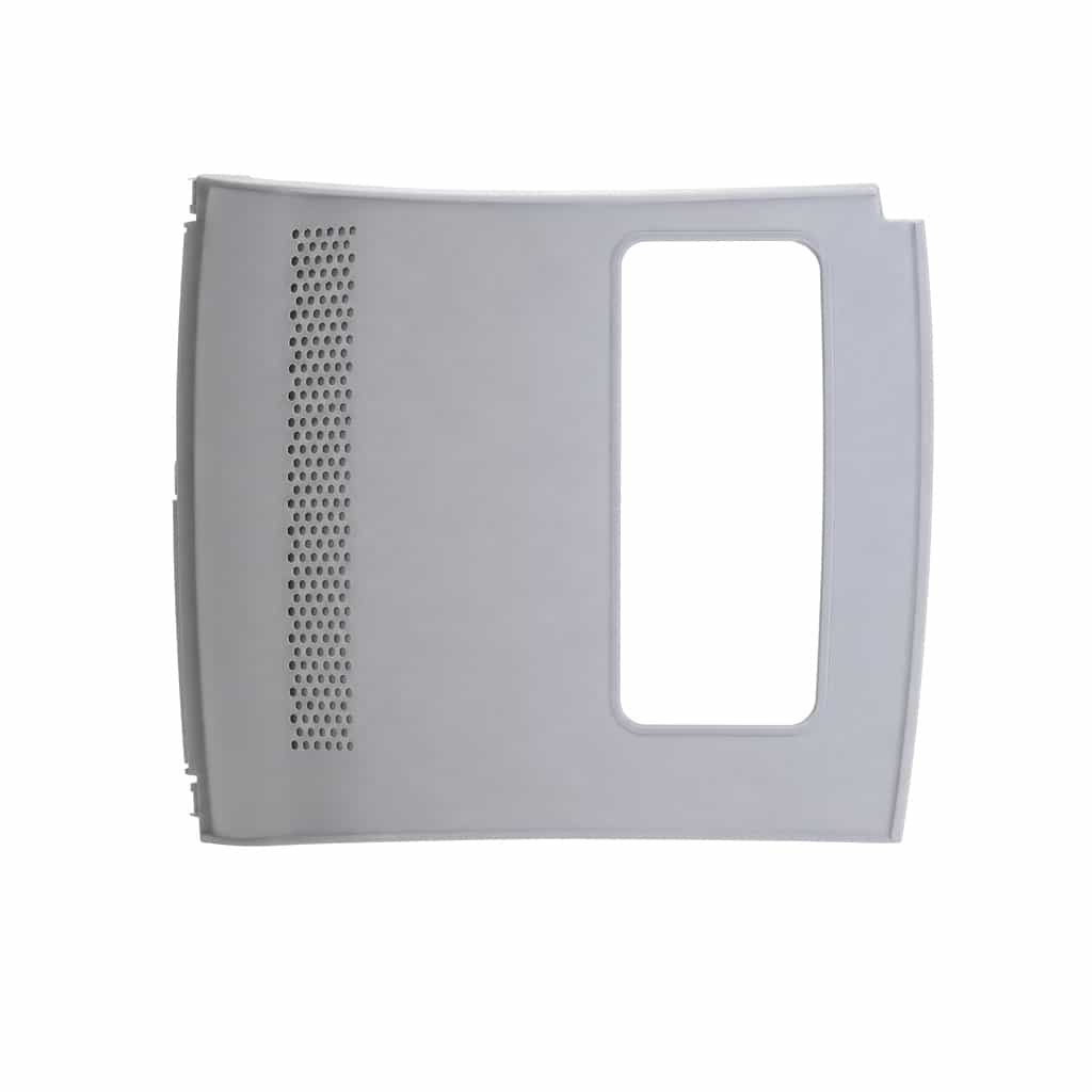 Vicrez OE Replacement Roof w/o Window vz109186 | Hyundai Starex Refine 2002-2007