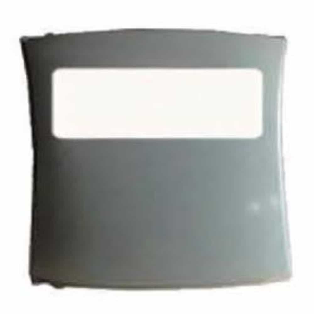 Vicrez OE Replacement Roof w/ Window vz108076 | Nissan Sylphy 2006-2012