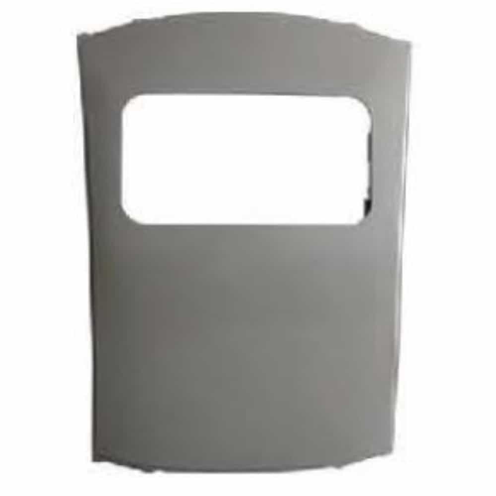 Vicrez OE Replacement Roof w/ Window vz108101 | Nissan Sylphy 2012-2019