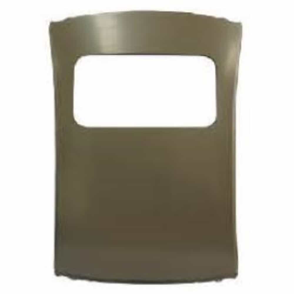 Vicrez OE Replacement Roof w/ Window vz108213 | Nissan Teana 2013-2020