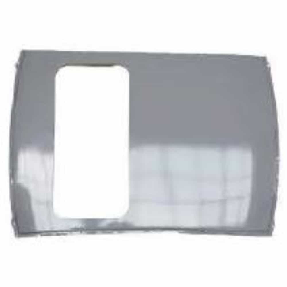 Vicrez OE Replacement Roof w/ Window vz108545 | Mazda 6 2004-2008
