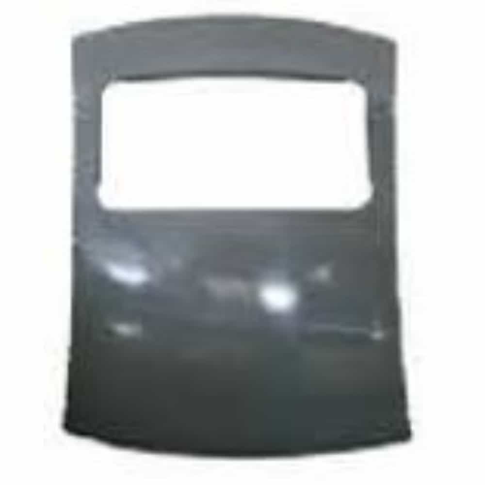 Vicrez OE Replacement Roof w/ Window vz108850 | Hyundai Elantra 2011-2015