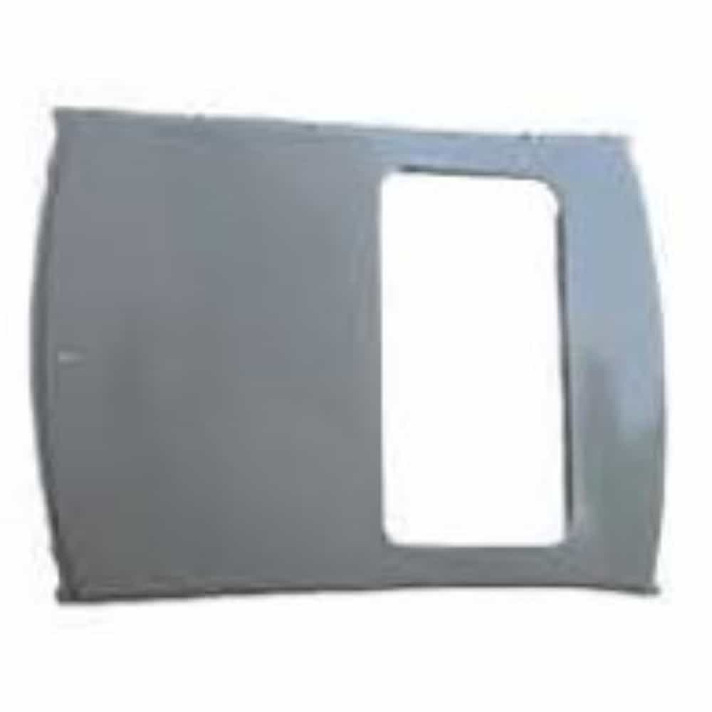 Vicrez OE Replacement Roof w/ Window vz109228 | Kia Rio K2 2011-2017