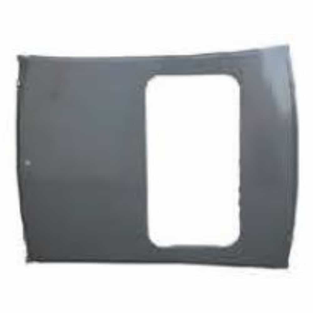 Vicrez OE Replacement Roof w/ Window vz109262 | Kia Rio 2000-2005