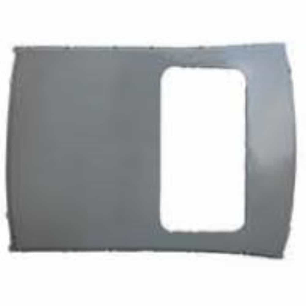Vicrez OE Replacement Roof w/ Window vz109352 | Kia Cerato/Forte 2009-2013
