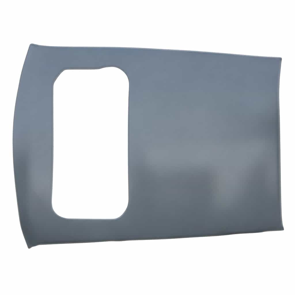 Vicrez OE Replacement Roof w/ Window vz109403 | Kia Optima K5 2011-2015