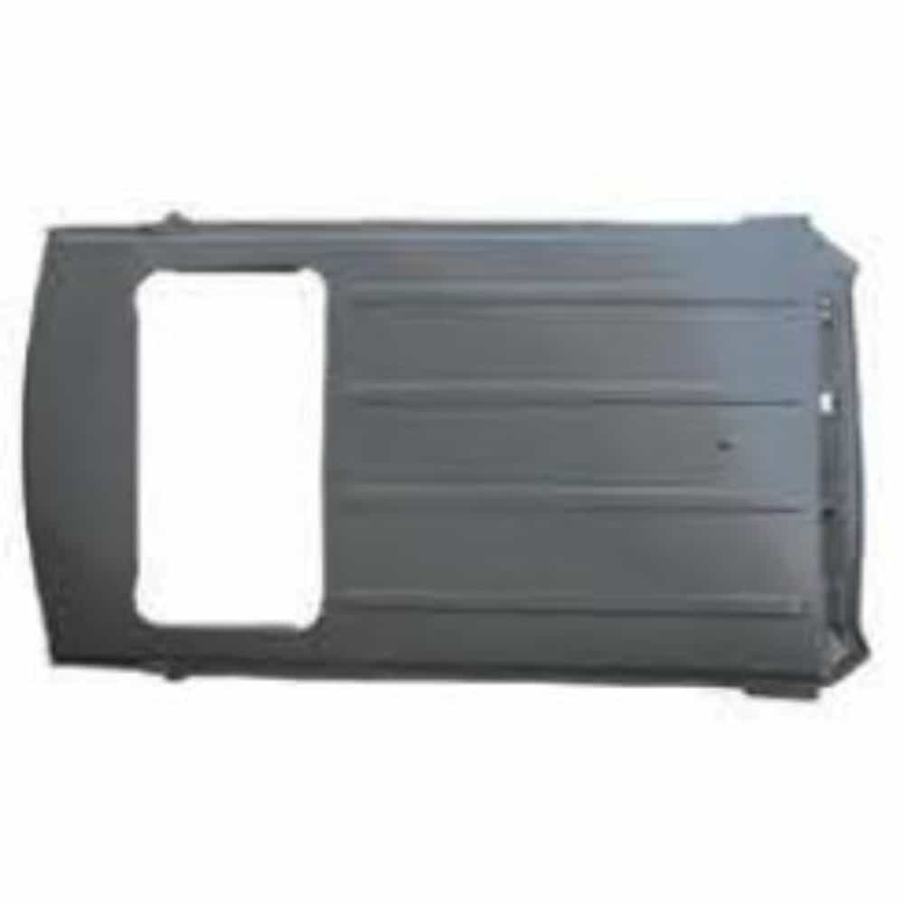 Vicrez OE Replacement Roof w/ Window vz109443 | Kia Sportage 2008-2010