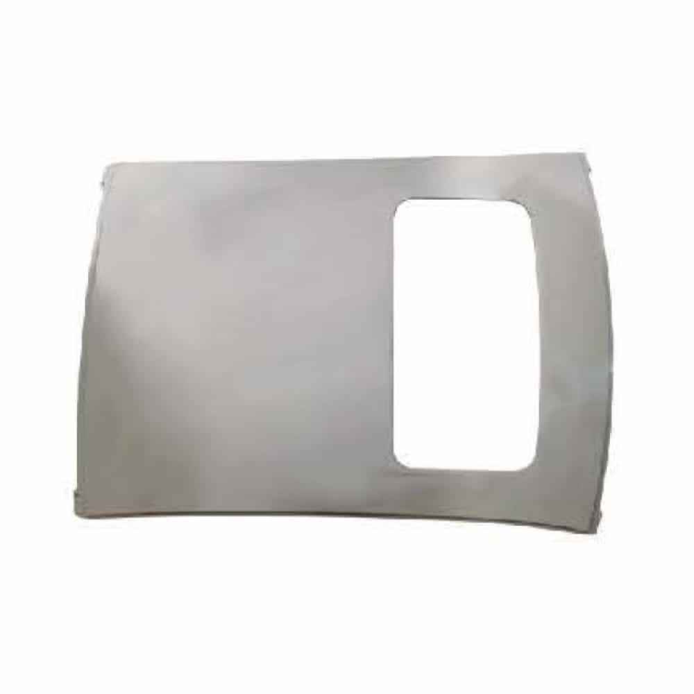 Vicrez OE Replacement Roof w/ Window vz109768 | Chevrolet Malibu 2012-2016