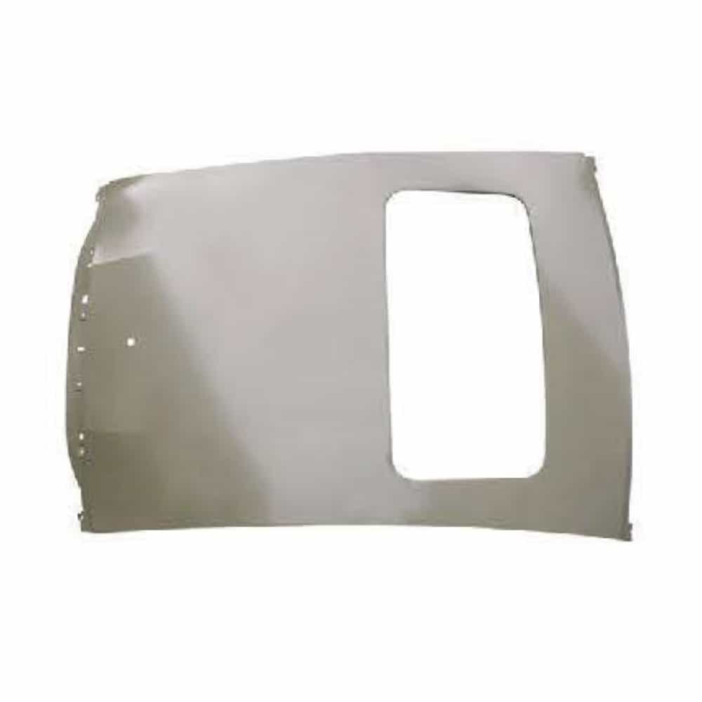 Vicrez OE Replacement Roof w/ Window vz109800 | Chevrolet Cruze 2016-2019