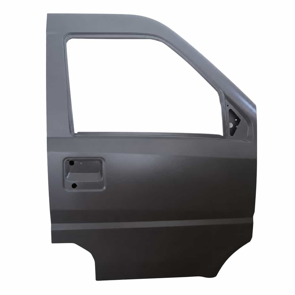 Vicrez OE Replacement Roof w/ Window vz110049 | Chevrolet New Optra 2003–2012