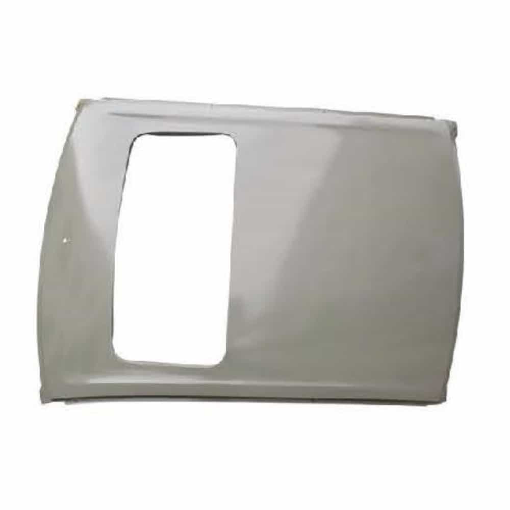 Vicrez OE Replacement Roof w/ Window vz110121 | Chevrolet Sail 3 2015-2017