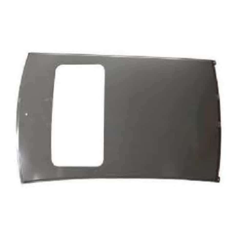 Vicrez OE Replacement Roof w/ Window vz110157 | Chevrolet New Sail Hatchback 2015-2017