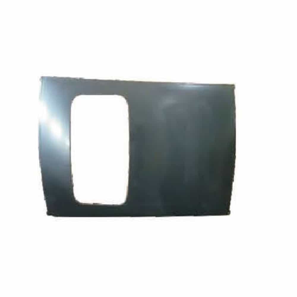 Vicrez OE Replacement Roof w/ Window vz110375 | Ford Focus 2012-2018