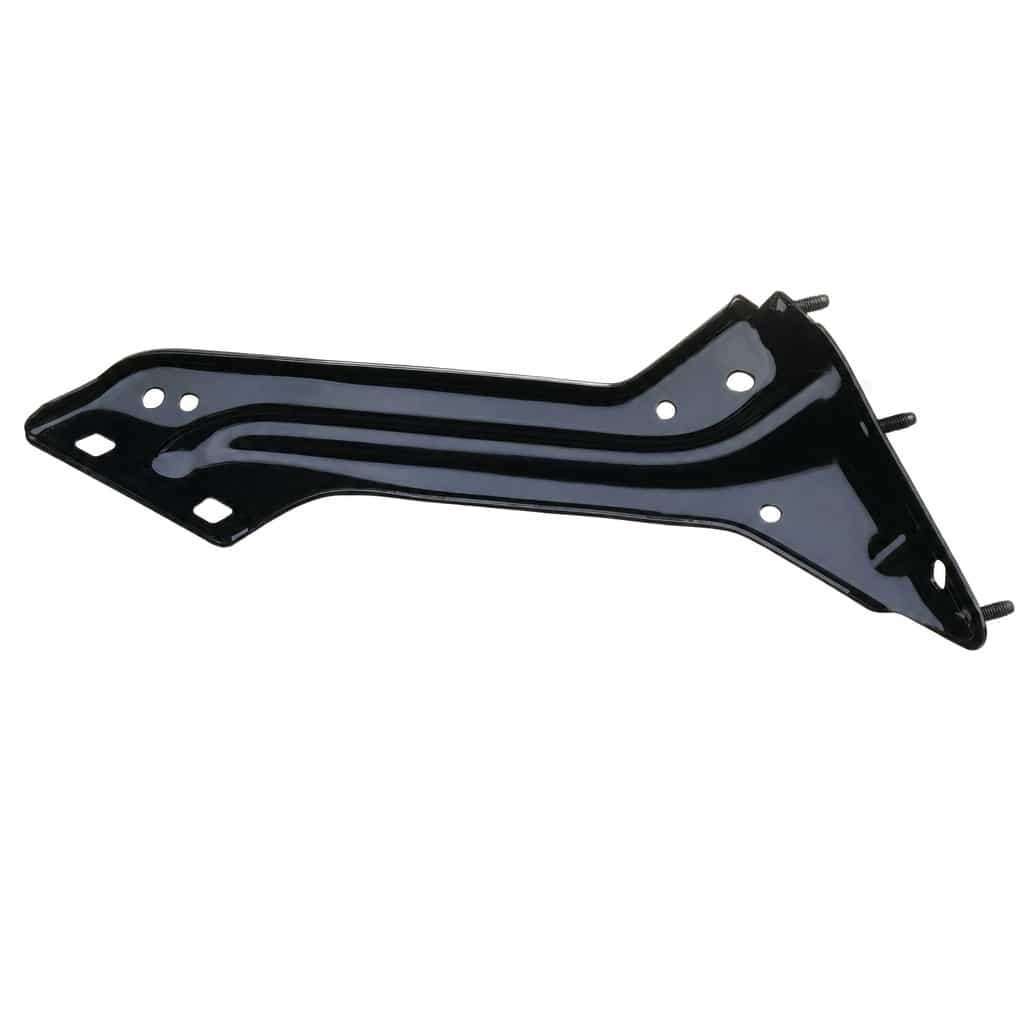 Vicrez OE Replacement Roof w/ Window vz111163 | Audi Q5 2017-2024