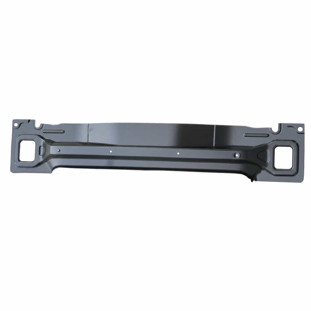 Vicrez OE Replacement Sedan Tail Panel vz110360 | Ford Focus 2012-2018