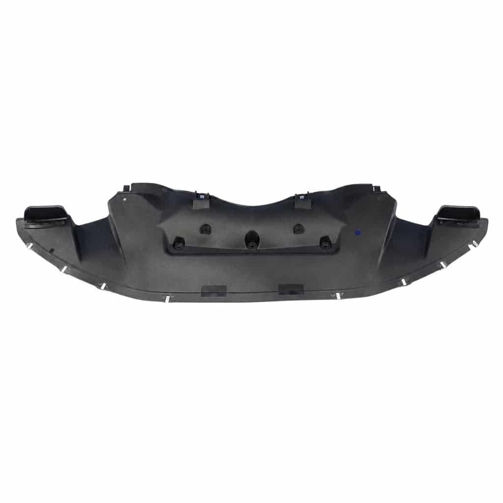 Vicrez OE Replacement Shield Front vz109677 | Chrysler 300C 2011-2023