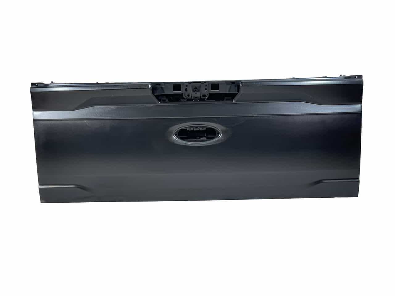 Vicrez OE Replacement Steel Tailgate vz111527 | Ford F150 2021-2024