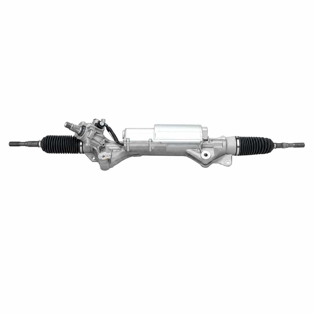 Vicrez OE Replacement Steering Rack vz108106 | Nissan Sylphy 2012-2019