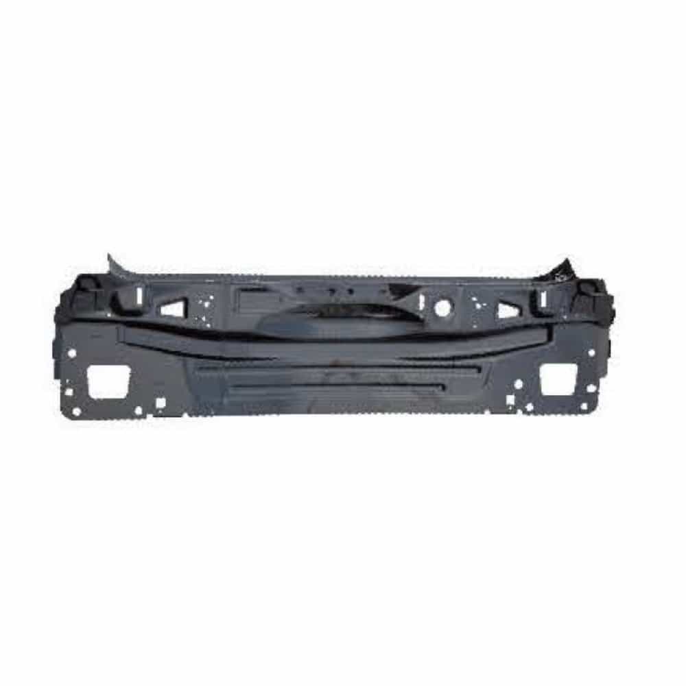 Vicrez OE Replacement Tail Board vz110390 | Ford Focus 2019-2024
