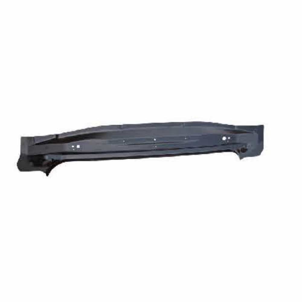 Vicrez OE Replacement Tail Board vz110391 | Ford Focus 2019-2024
