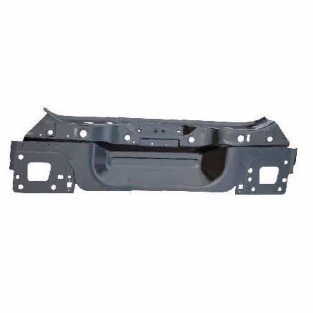 Vicrez OE Replacement Tail Board vz110392 | Ford Focus 2019-2024
