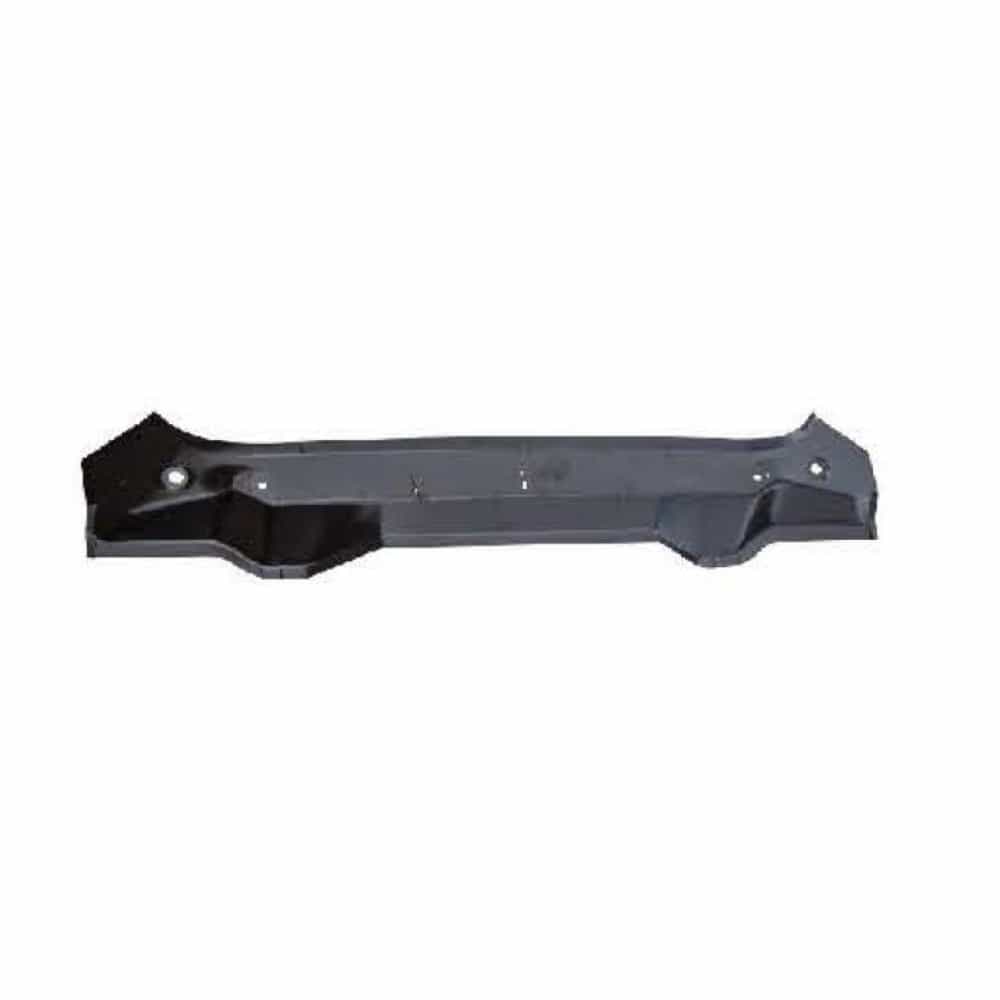 Vicrez OE Replacement Tail Board vz110393 | Ford Focus 2019-2024