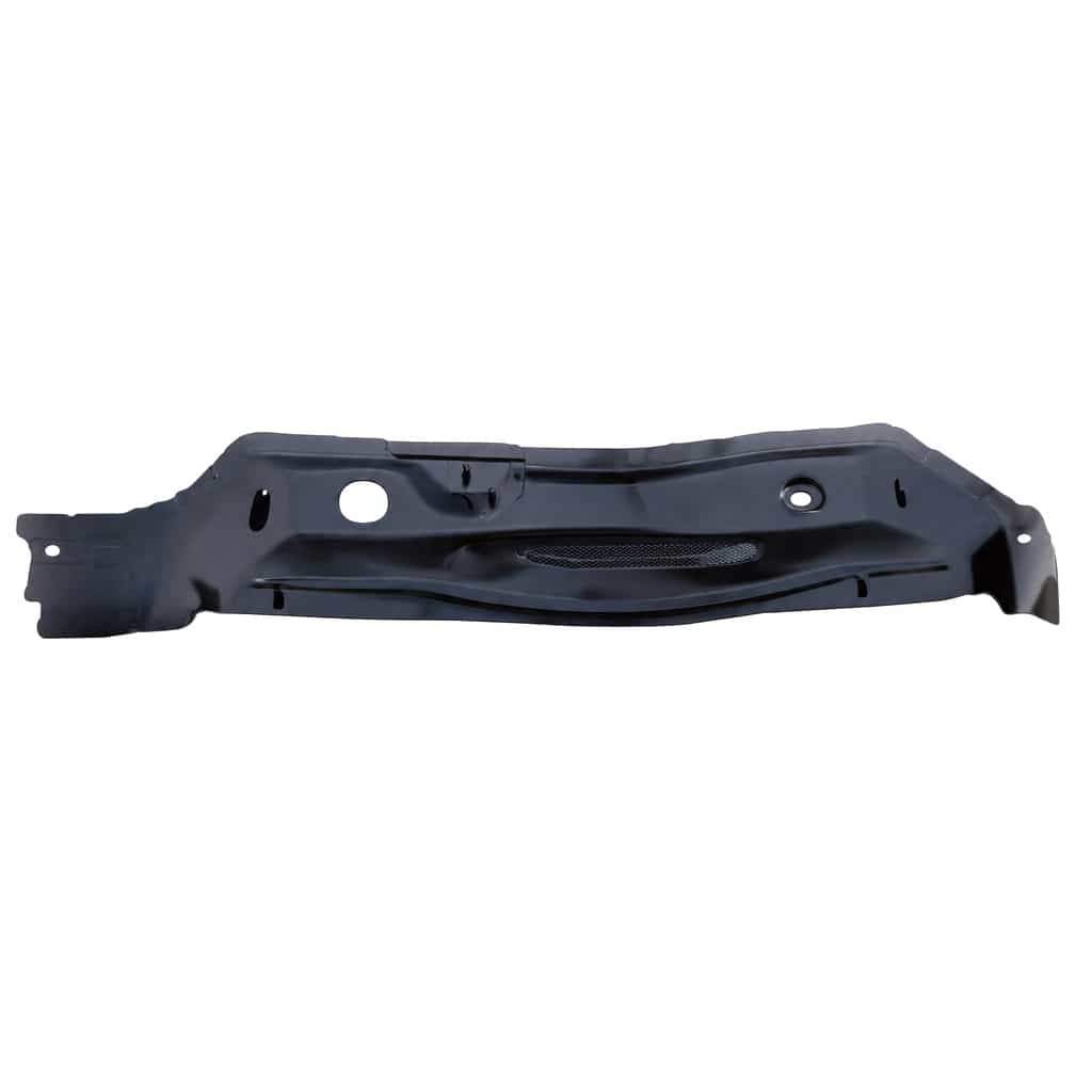 Vicrez OE Replacement Tail Board vz111021 | Audi A4 2009-2016