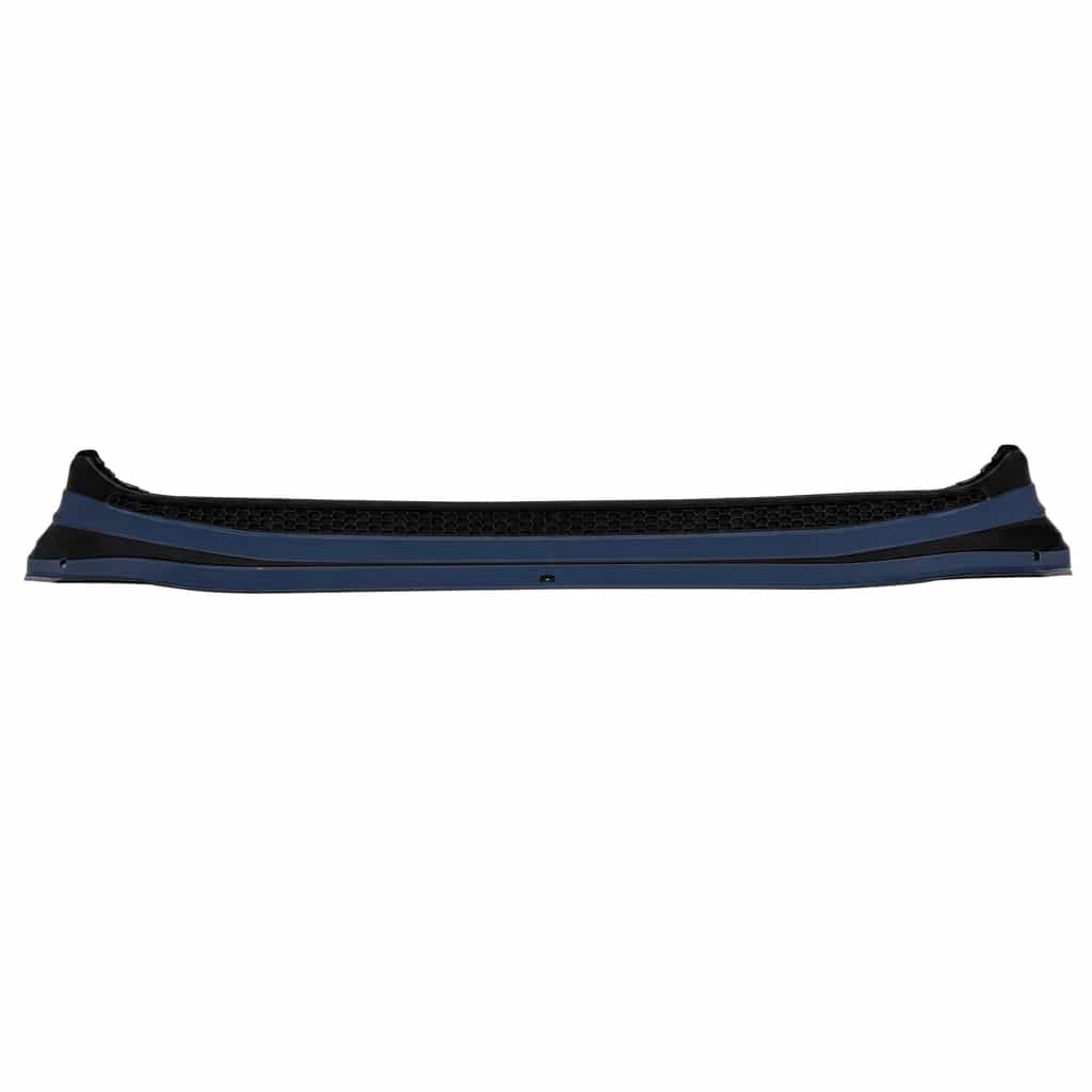 Vicrez OE Replacement Tail Board vz111022 | Audi A4 2009-2016