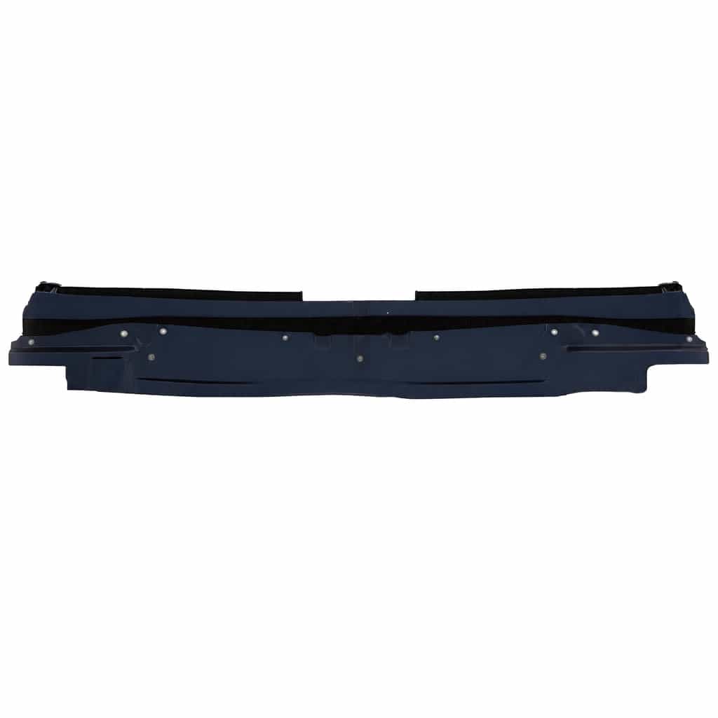 Vicrez OE Replacement Tail Board vz111023 | Audi A4 2009-2016