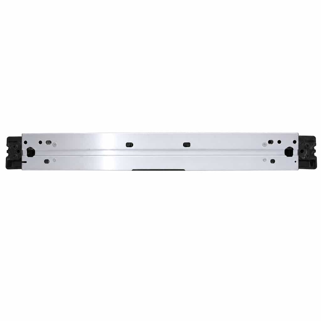 Vicrez OE Replacement Tail Lamp Housing Driver Side vz107854 | Lexus ES200/ES250 2018-2024