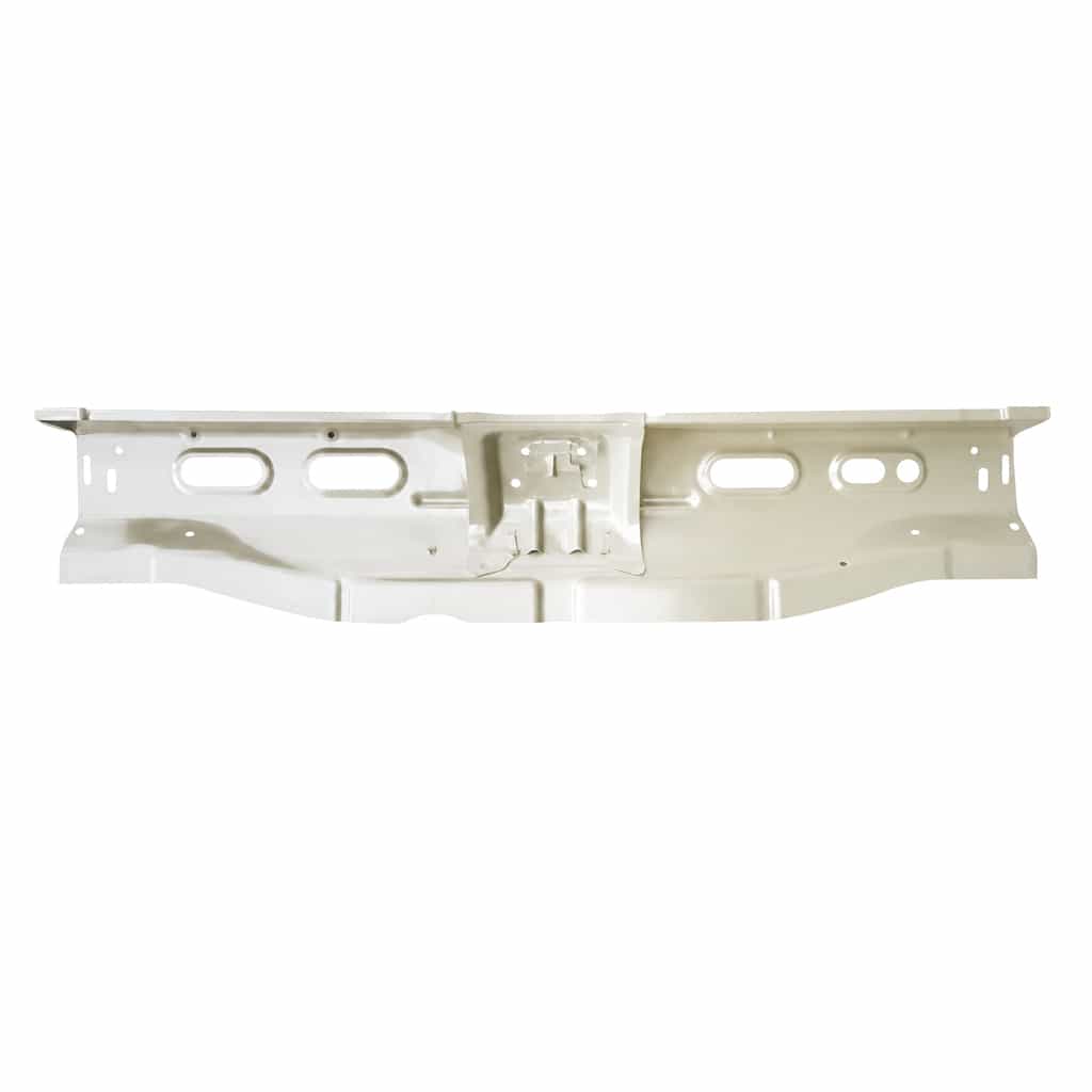 Vicrez OE Replacement Tail Panel Big vz110745 | Volkswagen Passat CC 2008-2012