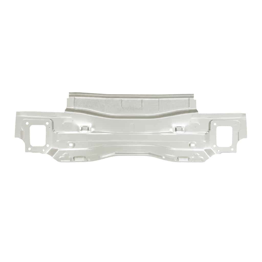 Vicrez OE Replacement Tail Panel Big vz110776 | Volkswagen Passat B7 2012-2015