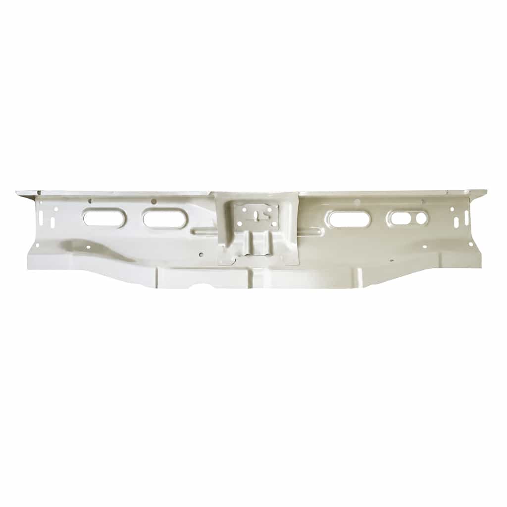 Vicrez OE Replacement Tail Panel Small vz110746 | Volkswagen Passat CC 2008-2012