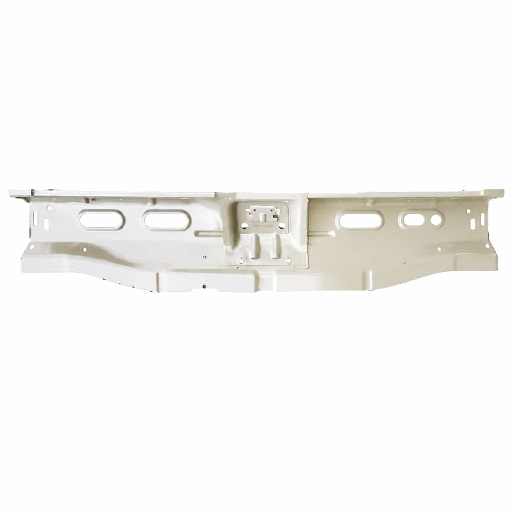 Vicrez OE Replacement Tail Panel Small vz110777 | Volkswagen Passat B7 2012-2015