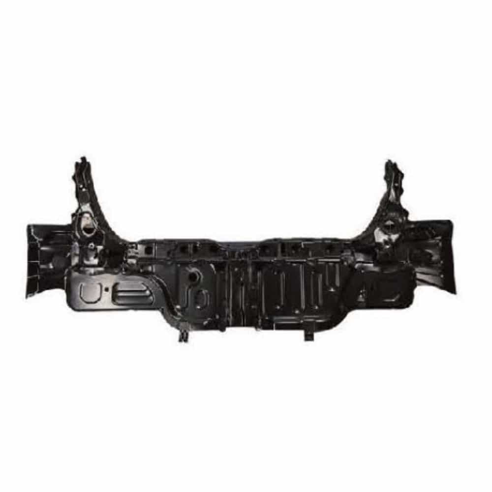 Vicrez OE Replacement Tail Panel vz106641 | Honda Civic 2006-2011