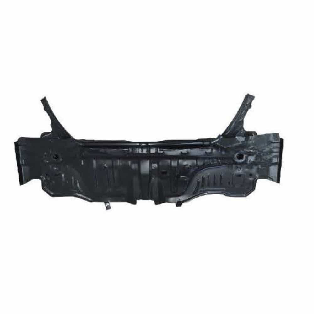 Vicrez OE Replacement Tail Panel vz106657 | Honda Civic 2012-2015