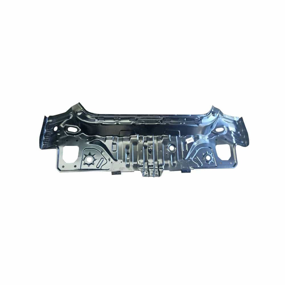 Vicrez OE Replacement Tail Panel vz106671 | Honda Civic 2016-2020