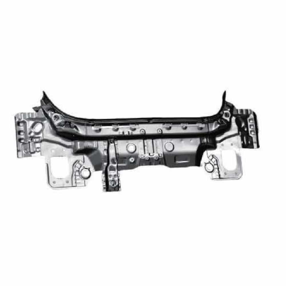 Vicrez OE Replacement Tail Panel vz106680 | Honda Civic HB 2022-2023