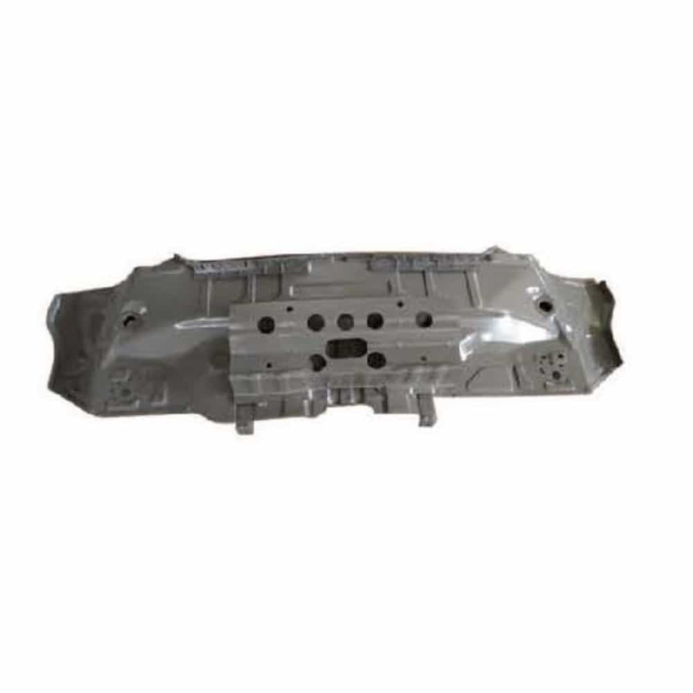 Vicrez OE Replacement Tail Panel vz106715 | Honda City 2009-2014