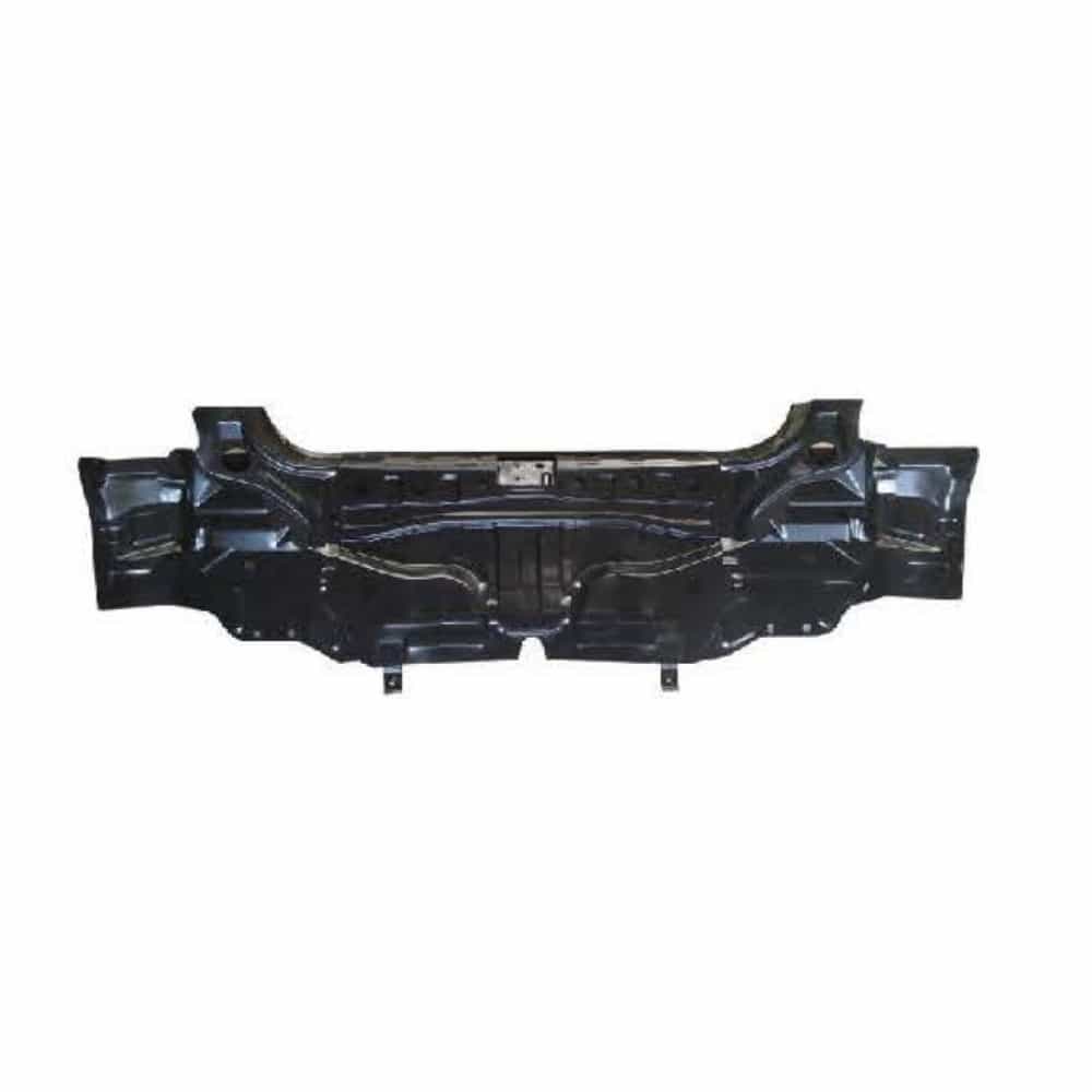 Vicrez OE Replacement Tail Panel vz106810 | Honda Accord 2008-2012