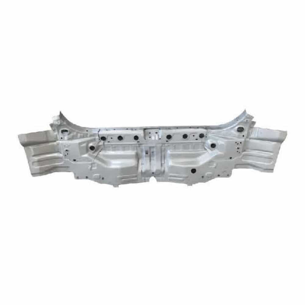 Vicrez OE Replacement Tail Panel vz106824 | Honda Accord 2014-2017