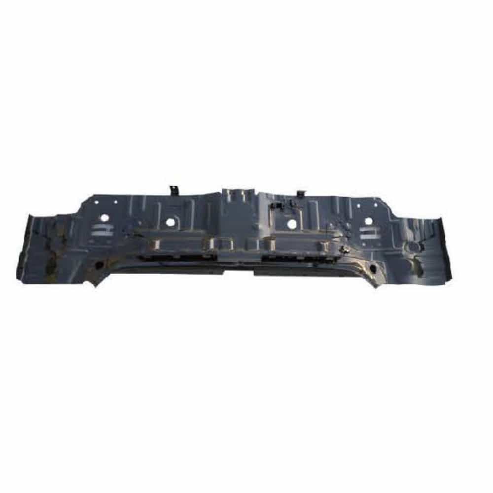 Vicrez OE Replacement Tail Panel vz106842 | Honda Accord 2018-2020