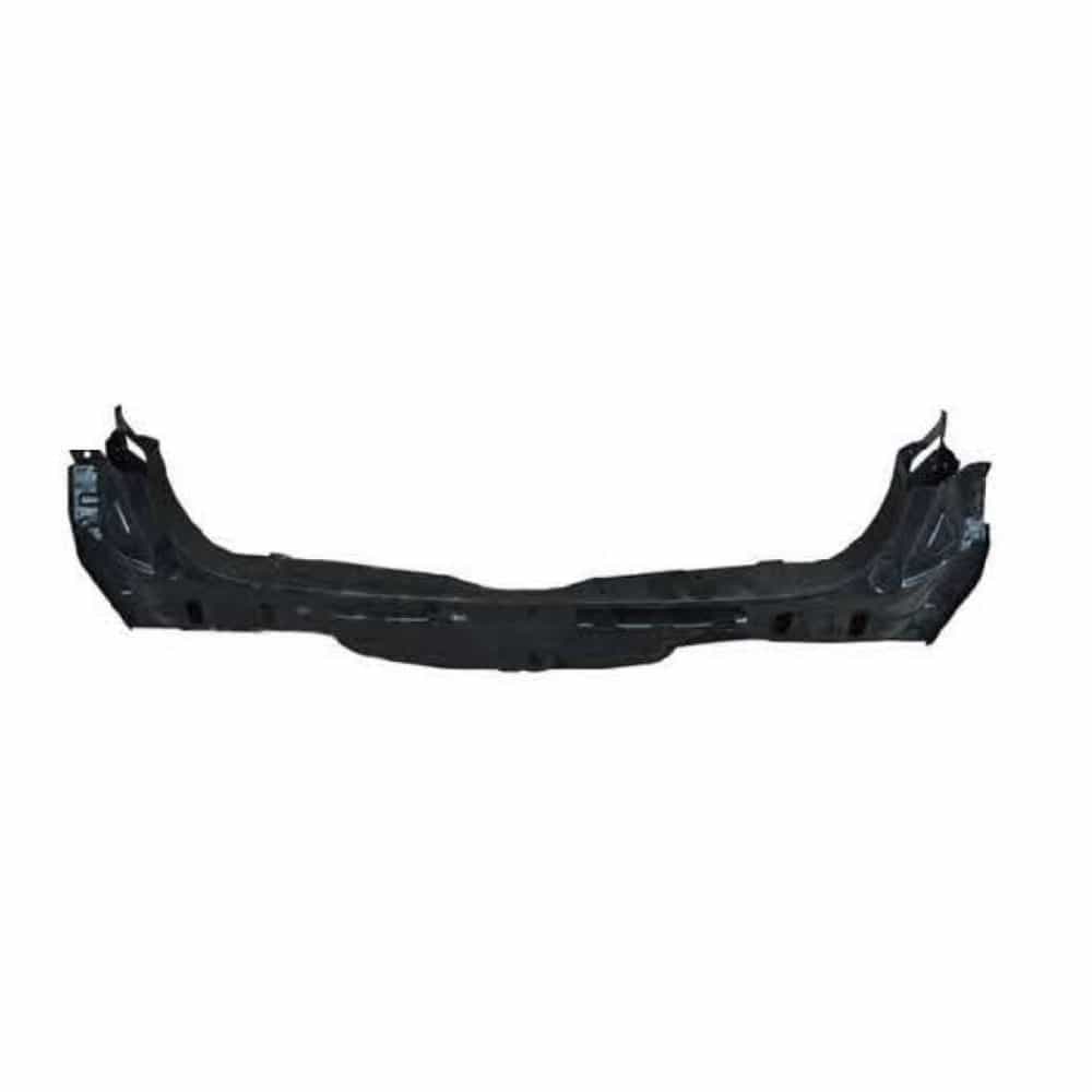 Vicrez OE Replacement Tail Panel vz106867 | Honda CRV 2007-2011