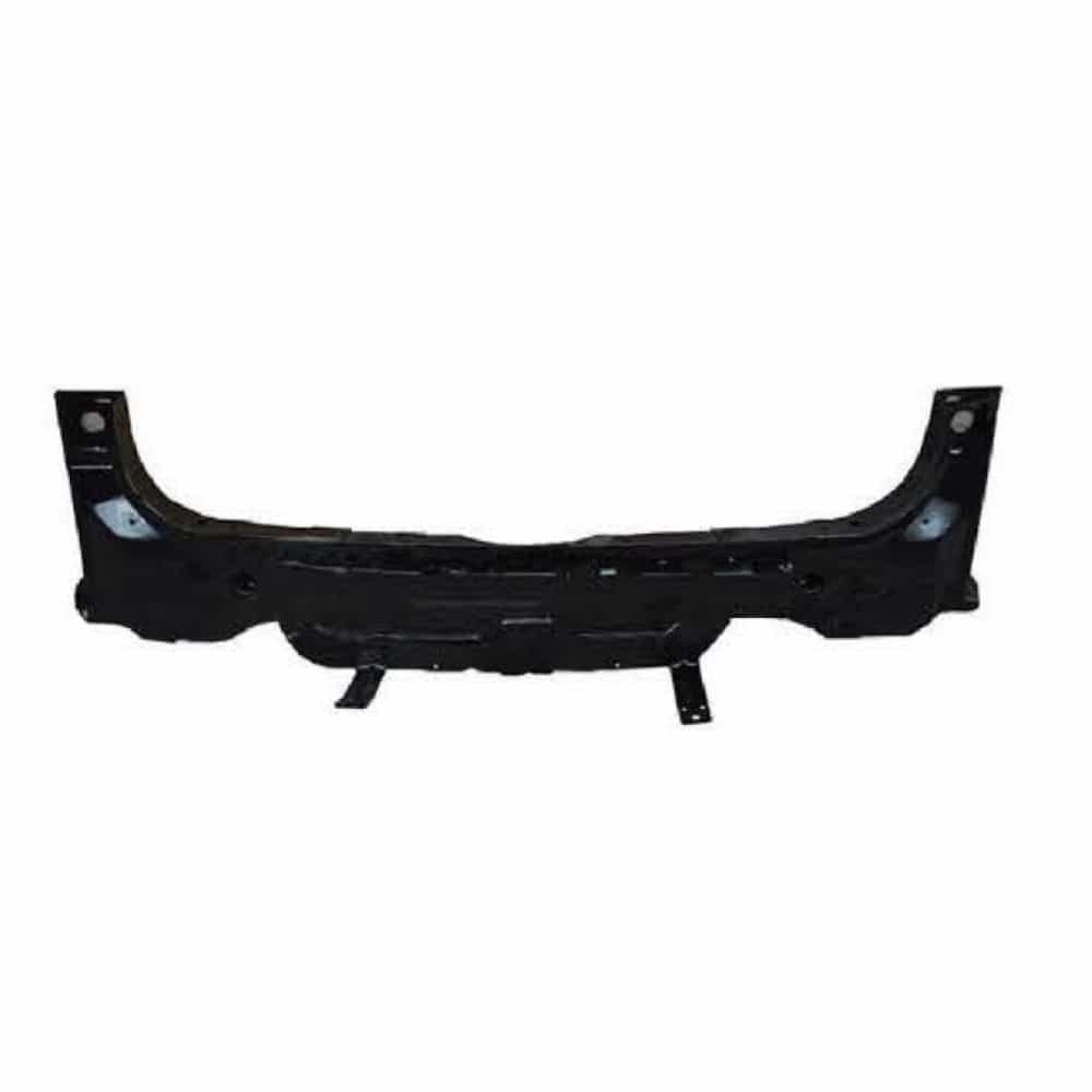 Vicrez OE Replacement Tail Panel vz106882 | Honda CRV 2012-2016