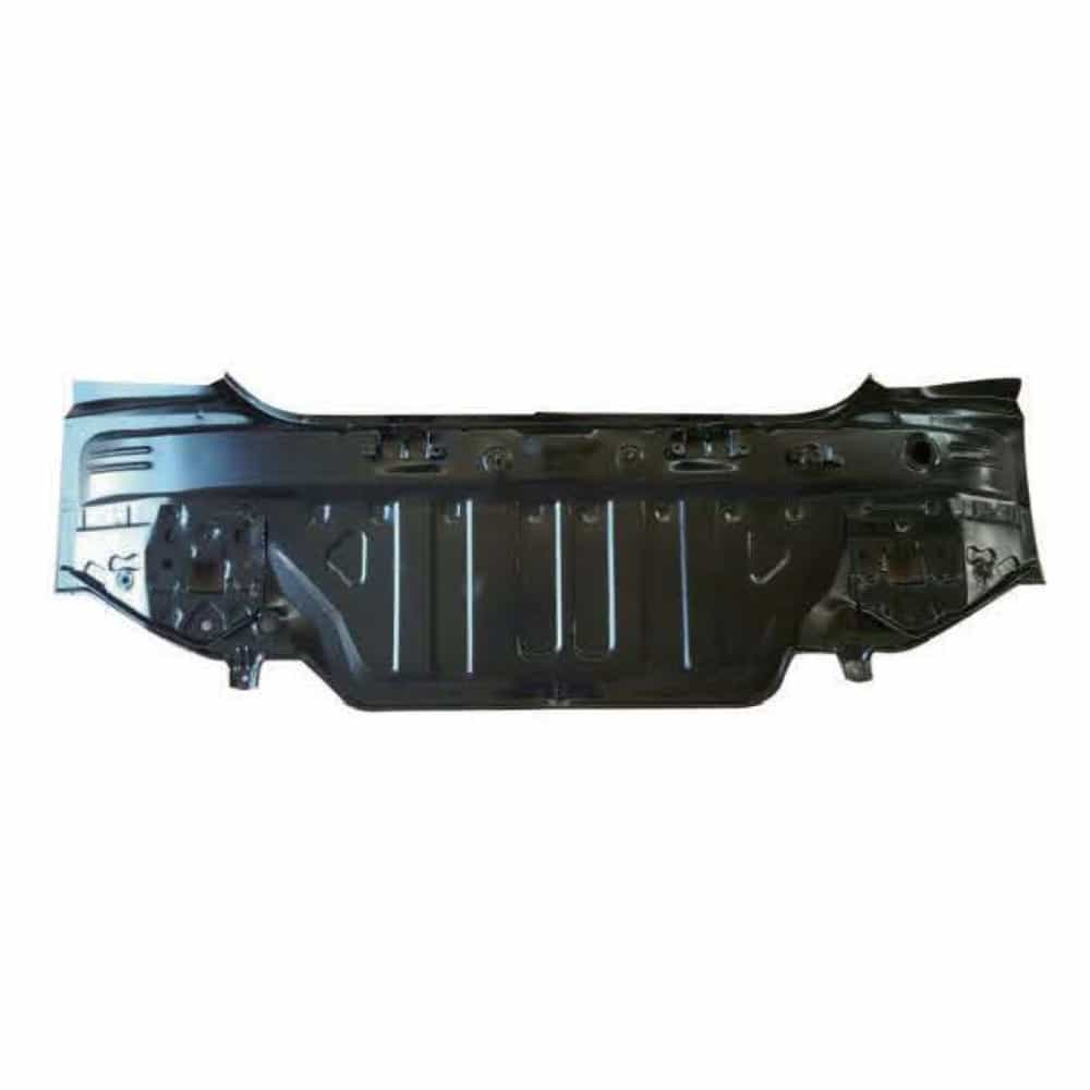 Vicrez OE Replacement Tail Panel vz107001 | Toyota Corolla 2014-2018