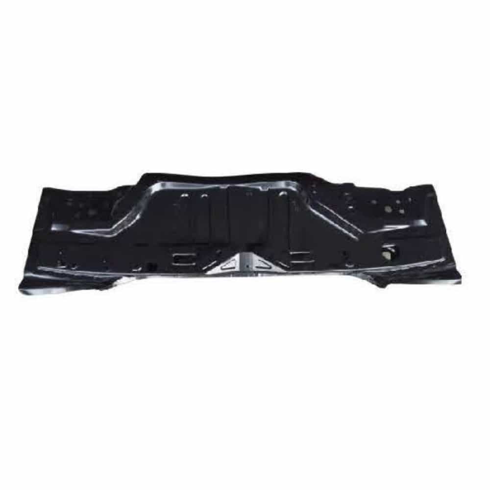 Vicrez OE Replacement Tail Panel vz107018 | Toyota Corolla 2014-2018